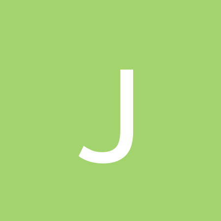 Jubainary's Avatar