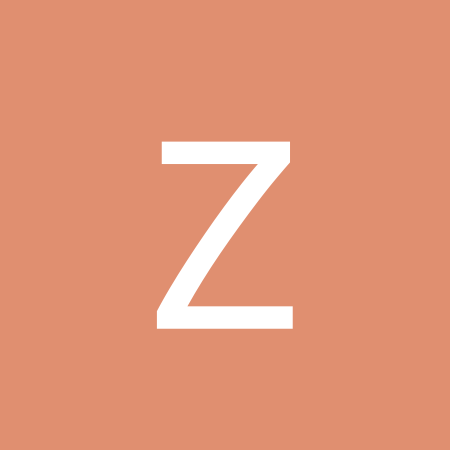Zobaer_zihad's Avatar