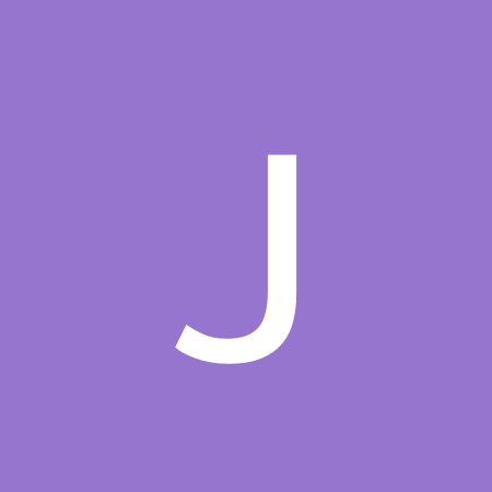 Juhan.570046's Avatar